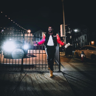 throwin rice - Single