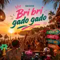 Bri bri gado gado