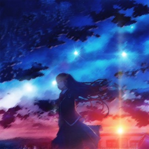 Flight - Single