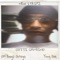 NEW STRIPZ (feat. Yxng Dae & OM Boogz Ortega) - GOTTI GAMBINO lyrics