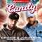 Candy (Prod. By Ernesto Losa) artwork