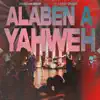 World Worship - ALABEN A YAHWEH