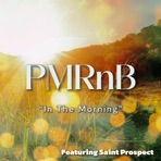In The Morning - Single
