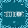 Tropa Das Tchuca vs Treta de Abate - Single