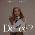 De ce