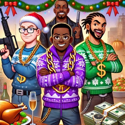 4Sale (feat. DBM Louskiii, Dashboy Dre & YN Jerm) - Single