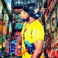 MI MUNDO - Single - Peino P