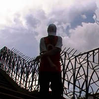 par errores (slowed+reverb) - Single - trxgic & Andrew