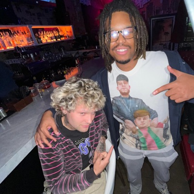 Traktor (feat. Dolo2000) - Single