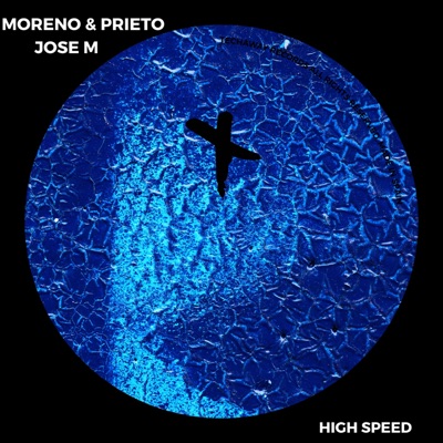 High Speed - Single