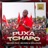 Puxa Tchapo (feat. Severo & Williams)