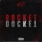 Rocket Docket artwork