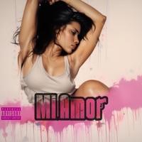 Mi Amor (feat. Blizzybeatz) - Single - The Massholez