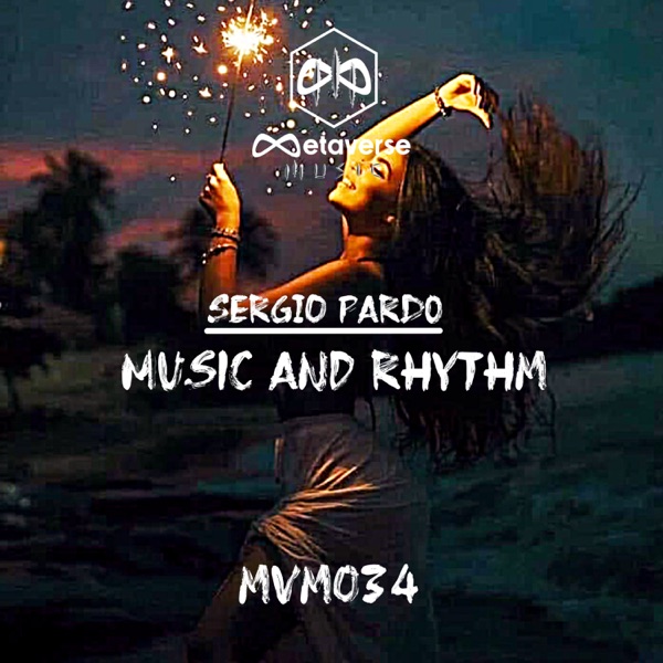 Music and Rhythm