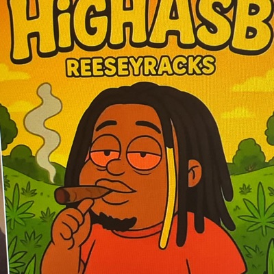 High Asb - Single