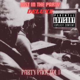 F**K U Mac & Thr33.D