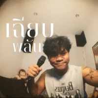 เฉียบพลัน - Single - PY-1