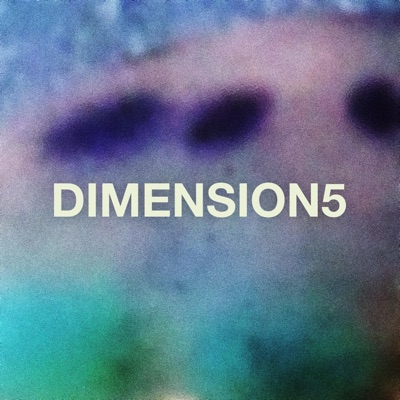 DIMENSION5 - Single
