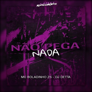 Não Pega Nada