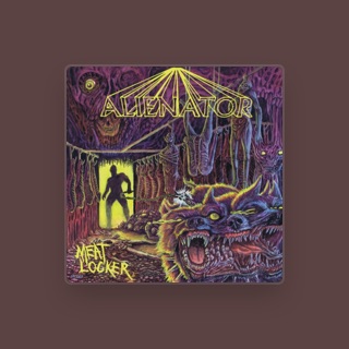 Alienator