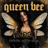 Queen Bee
