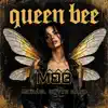 Michael Botte Band - Queen Bee