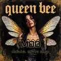 Queen Bee