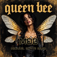 Queen Bee