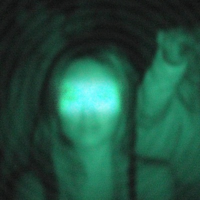 HYPNOTIZE (feat. Reiklytokyo) - Single