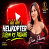 DINA DHEMES - IDOL IDOL - Helikopter Turun Ke Padang artwork