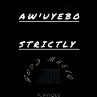 Akana zol(W4VE 3) (feat. FLVIR808) - Single - Flavique