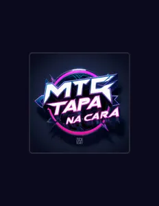 Ascolta DJ PGR, guarda video musicali, leggi la biografia, vedi le date del tour & altro!