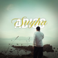ADIÓS - Single - Sugha
