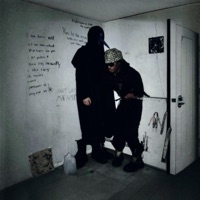 SUPERSTARS (feat. Endruins) - Single - EVGENION