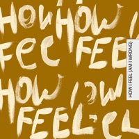 How I Feel (Am I Wrong) - Single - Faul & Wad, Nico & Vinz, ALTÉGO & Old Jim