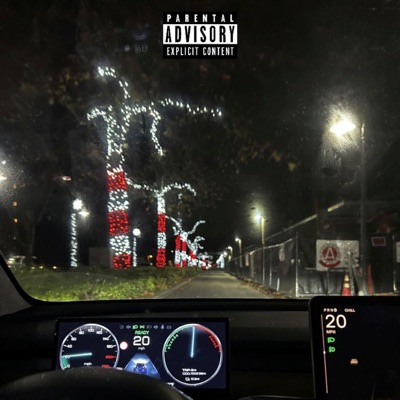 Back To Back, Pt. 2 (feat. Rtn.JD) - Single