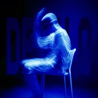 Déjalo - Single - OSPHOR