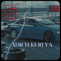 Adich Keri va - Single - 6091