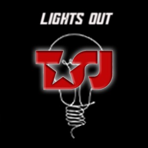 Lights Out - Single