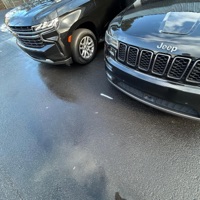 It Dont - Single - Brezzo