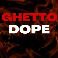 Ghetto Dope (feat. Fiend) - Single - Hot Boy lopez