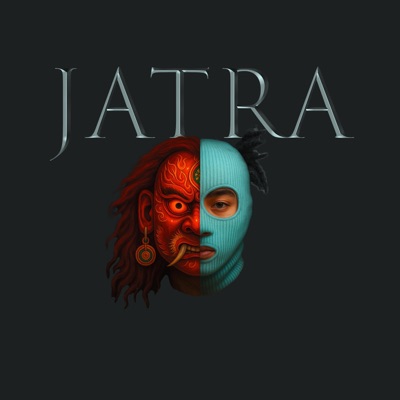 JATRA - EP