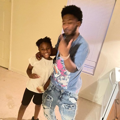 Not Your Average Zip 4