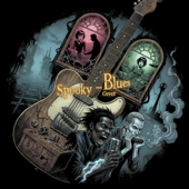 Spooky (Blues)