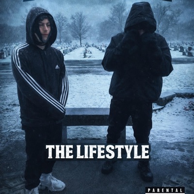 The Lifestyle