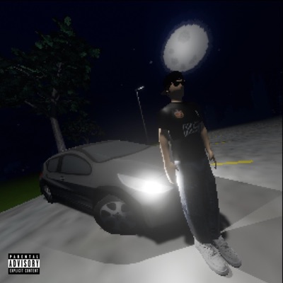 ByeByeBye (feat. Qpid) - Single