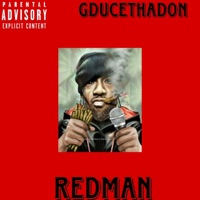 Redman - Single - Gducethadon