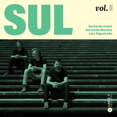 Sul Vol. II