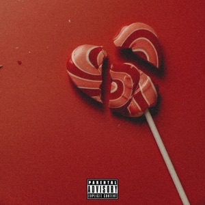 Habits - Single