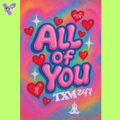 All of You - Single